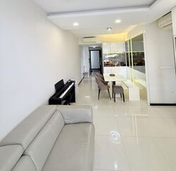 Lake Life (D22), Condominium #484475661